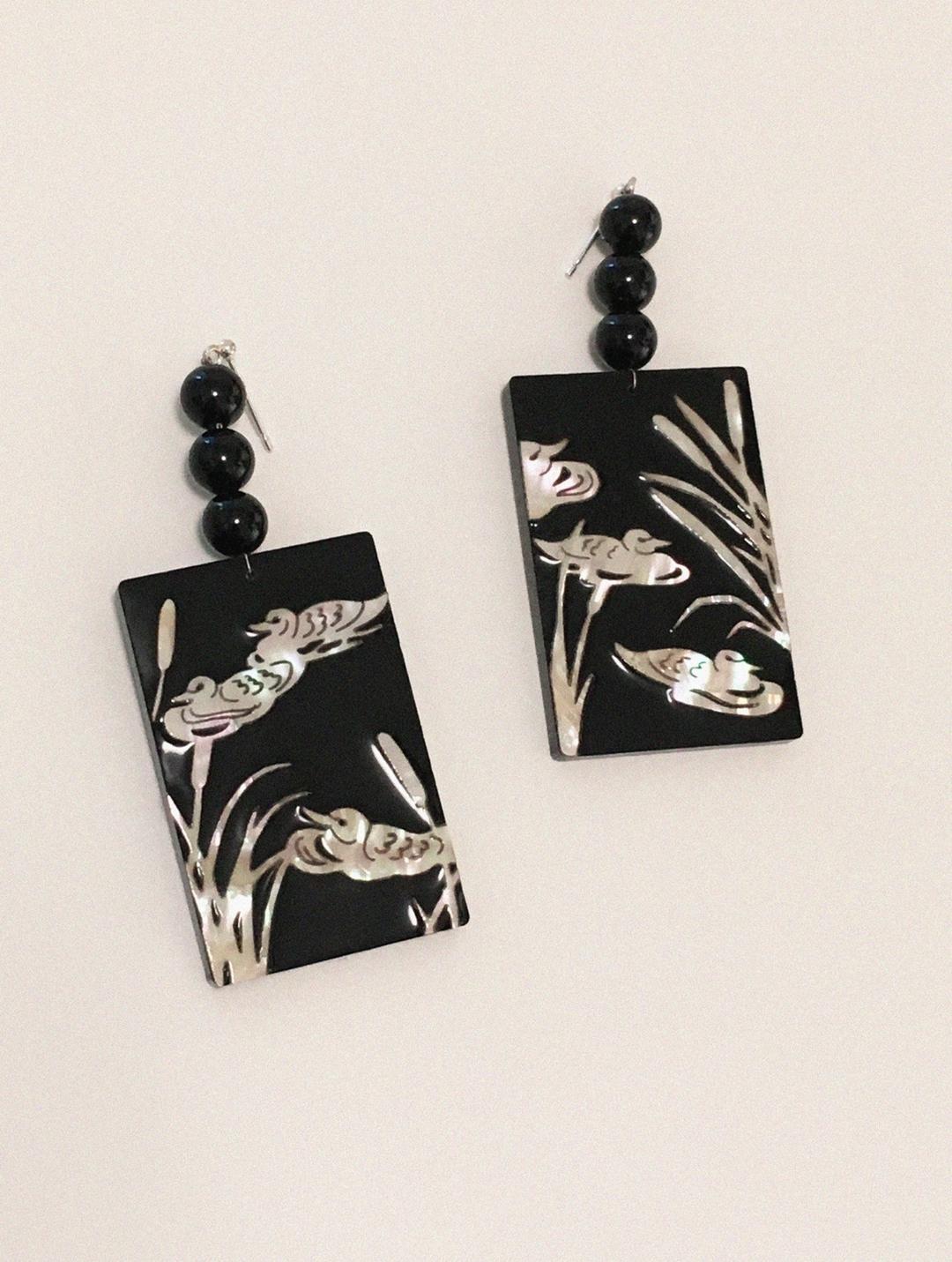 DRAWING WITH LIGHT_3