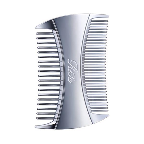 MARQUISE WITH / リファ(ヘアブラシ, ヘア・ヘアケアグッズ)の通販 - アットコスメ公式通販【アットコスメショッピング】