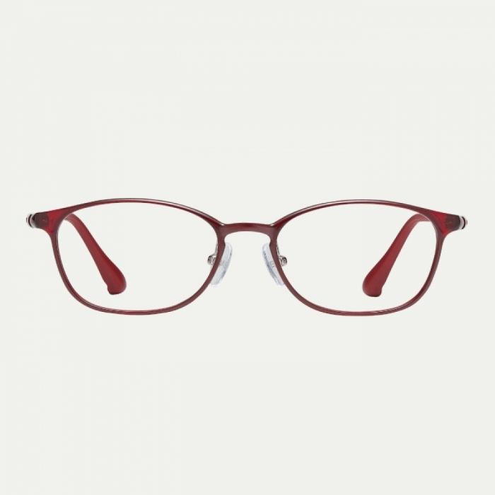 글라스미 MOD 6003