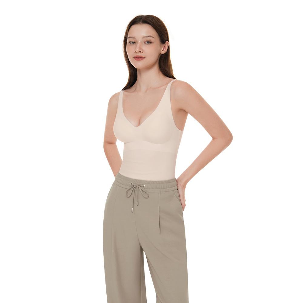 [3 SET] 올데이핏 피치탑