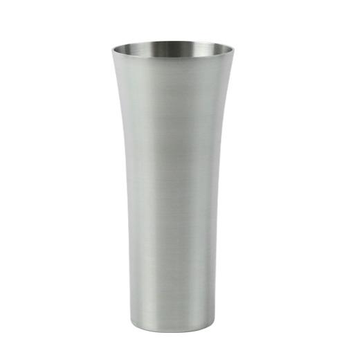 스텐 위스키 하이볼잔 330ml 맥주 사케잔