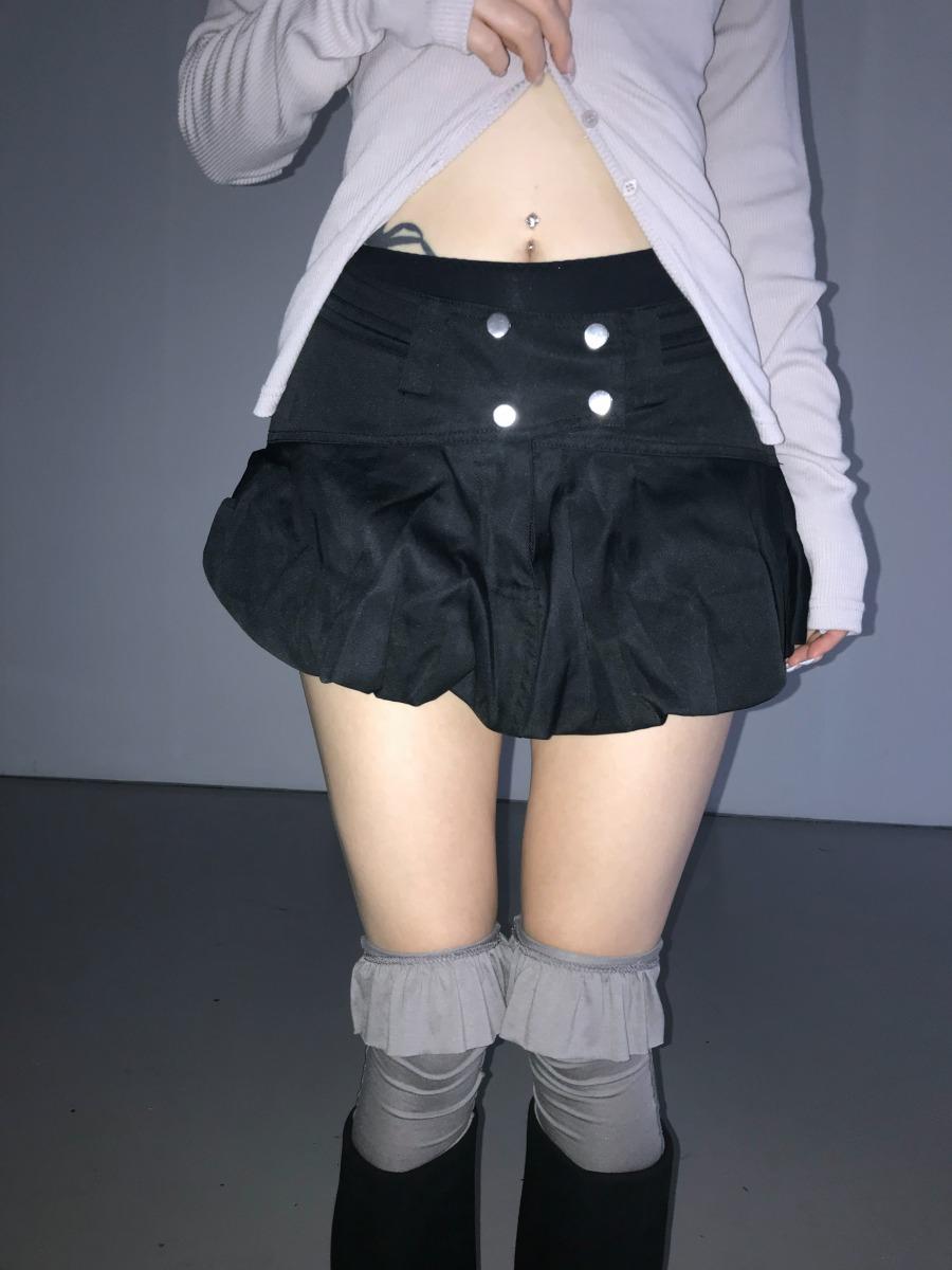 디에어타운 pudding nylon sk