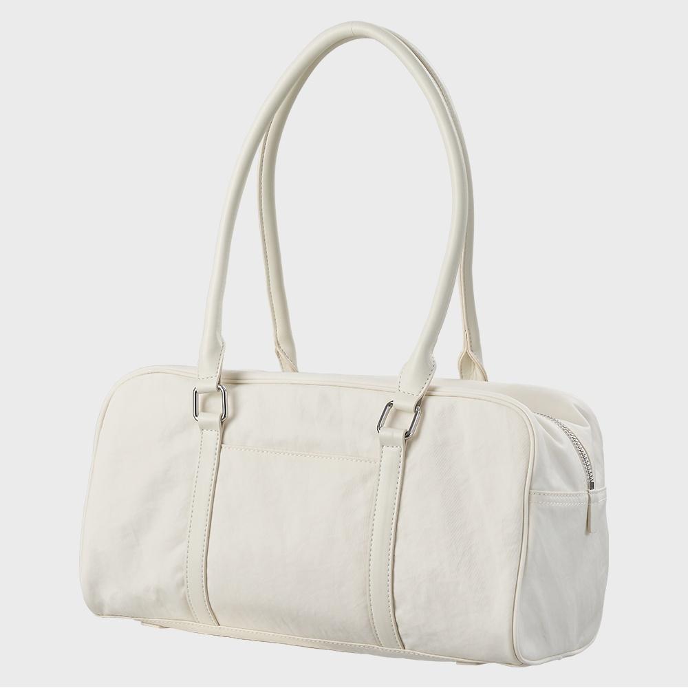 스포츠 토트백 [IVORY]