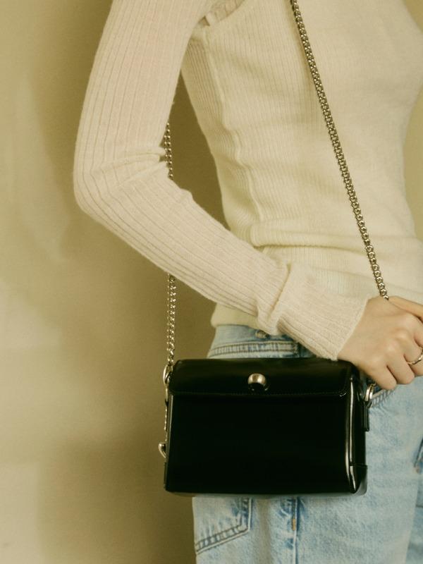 쁘띠마가렛백_3컬러