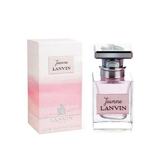 랑방 잔느 EDP 30ml