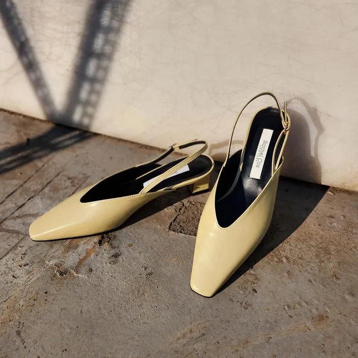 Pumps_Kate R2720p_4cm