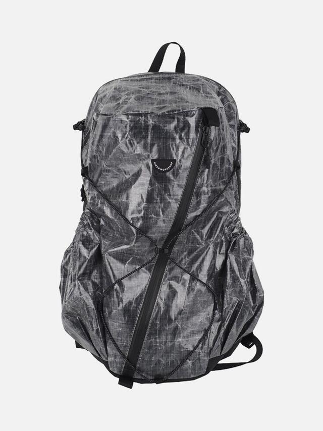 TYPE-5 DCF (BLACK)