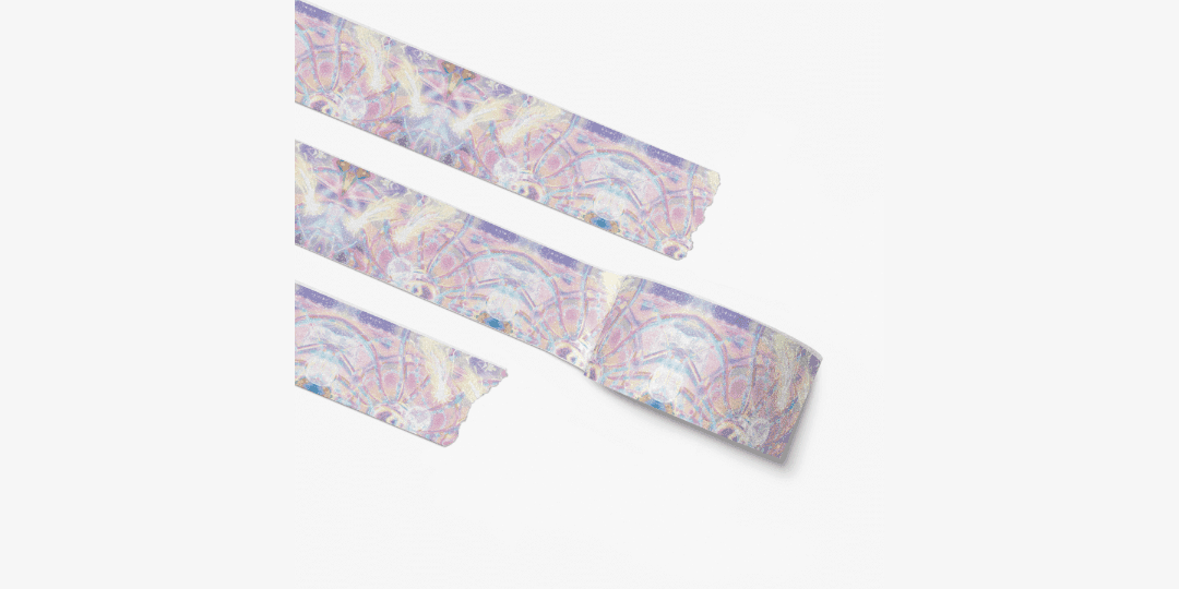 아무도 모르는 모리안 눈물 유원지 ㅣ 마플샵