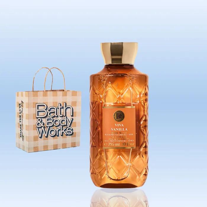 시그니처 바디워시 295ml 22종 택1