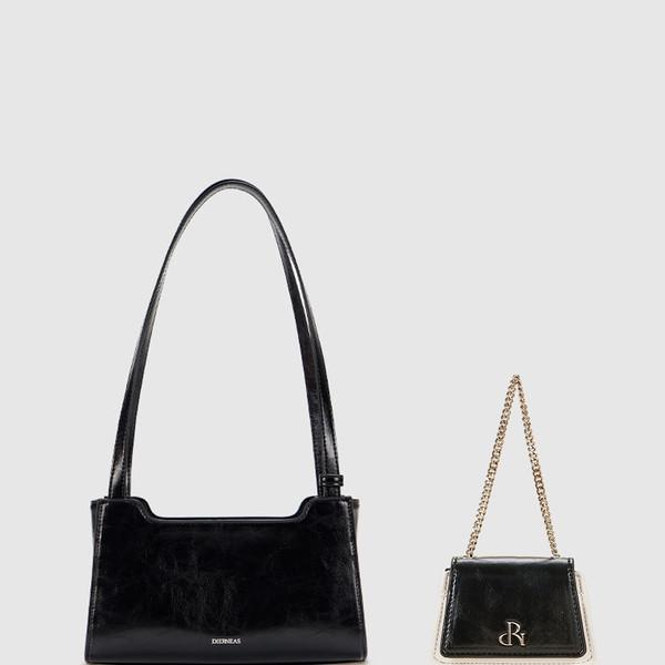 [SET] Essencé Sac+Mel.le