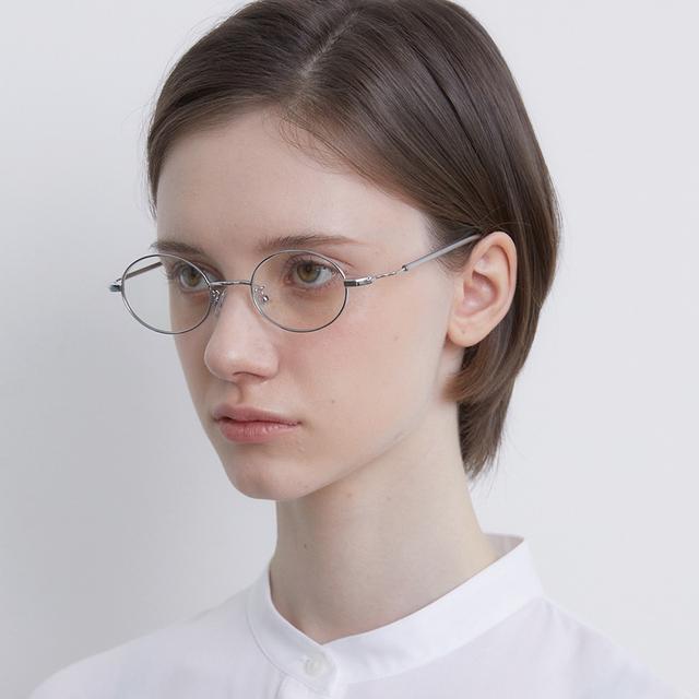 Ruth-OB493-Silver