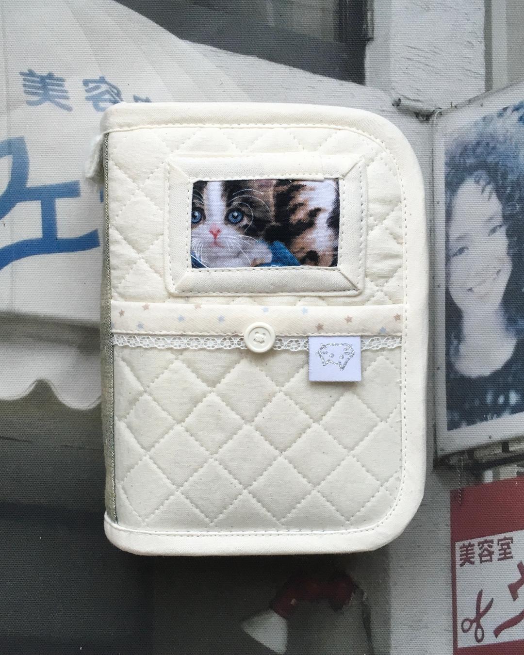 🍋레몬라임🍋‍🟩 다이어리