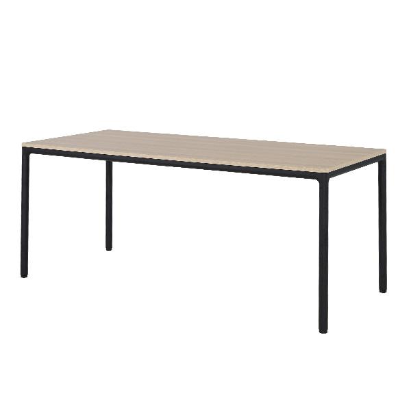 콰트로 에어 1808 데스크