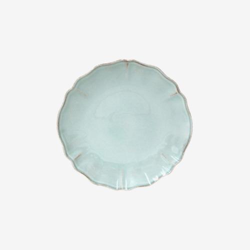 코스타노바 알렌테조 아쿠아 21cm 샐러드접시