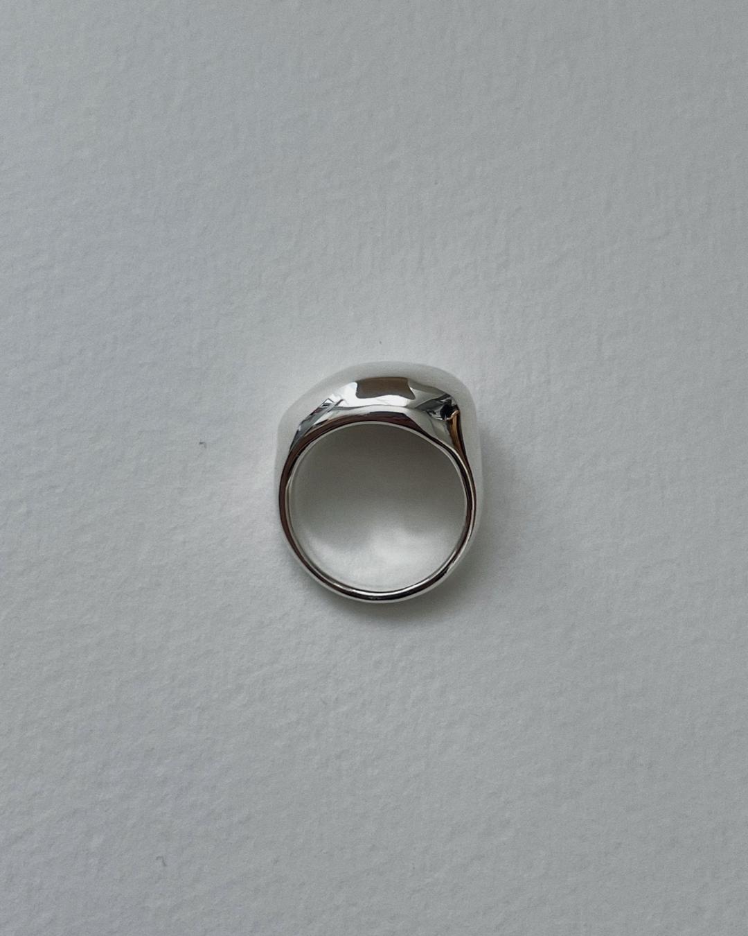 Breen Ring