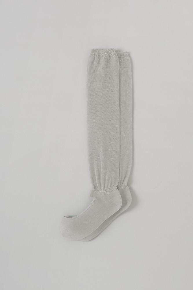 Jenny Hole Socks (4 colors)