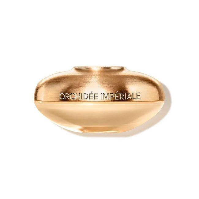 [겔랑]오키드 임페리얼 골드 노빌레 라 크렘므