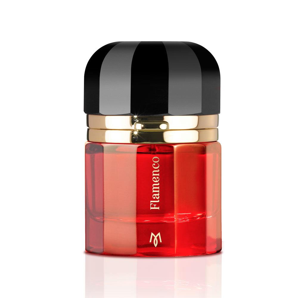 라몬모네갈 플라멩코 오드퍼퓸 50ml