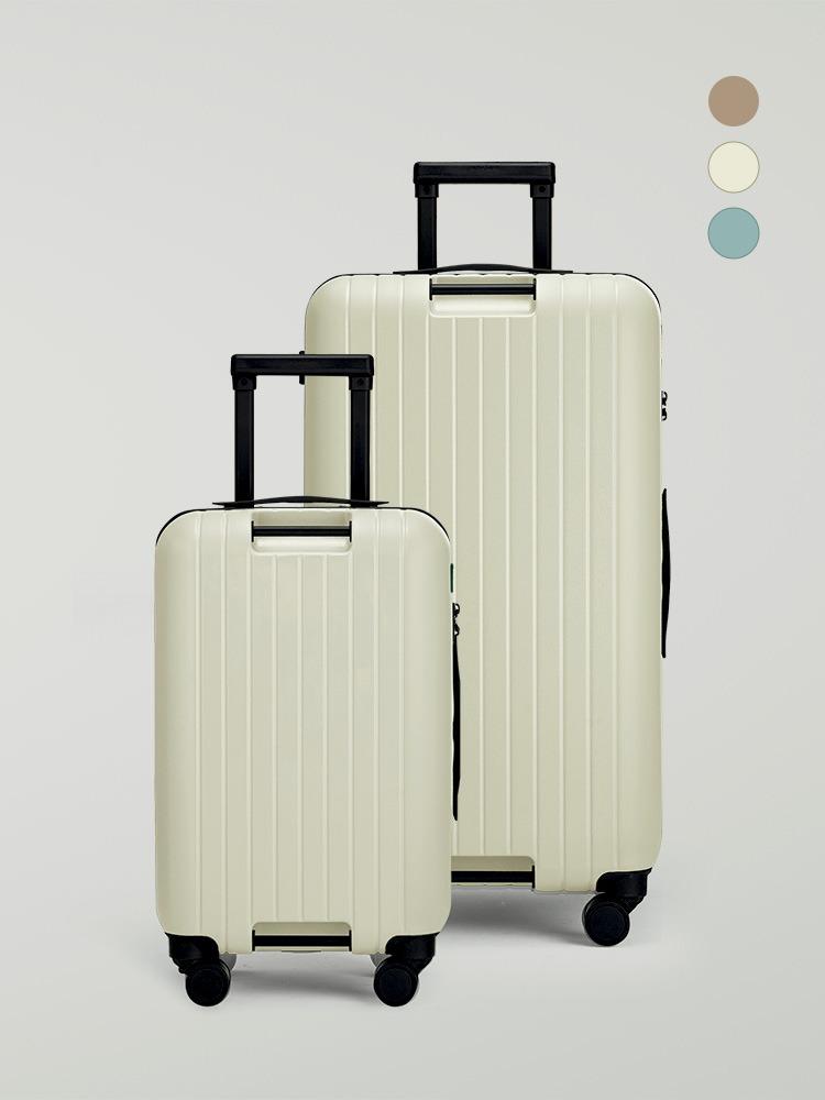 [NEW YEAR PARITY] 20인치 확장형 + 28인치 SET