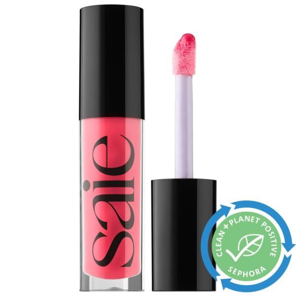 세이 글로시바운스 하이 샤인 하이드레이팅 립 글로스 오/일 5ml