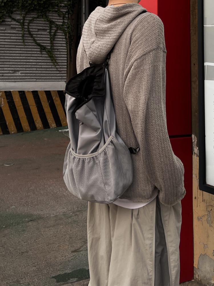 Net String Bag (2color)