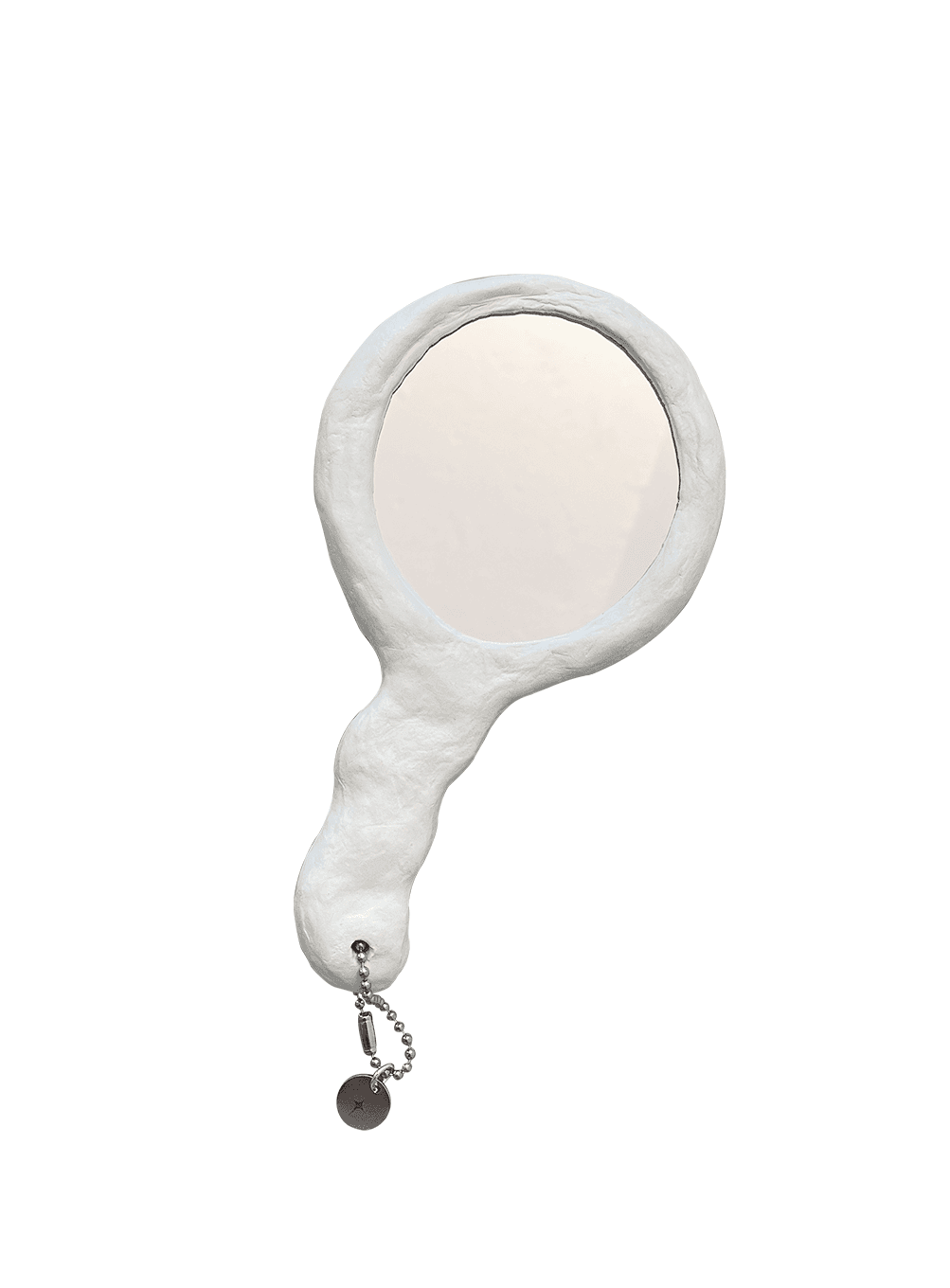 mezimong hand mirror (3color)