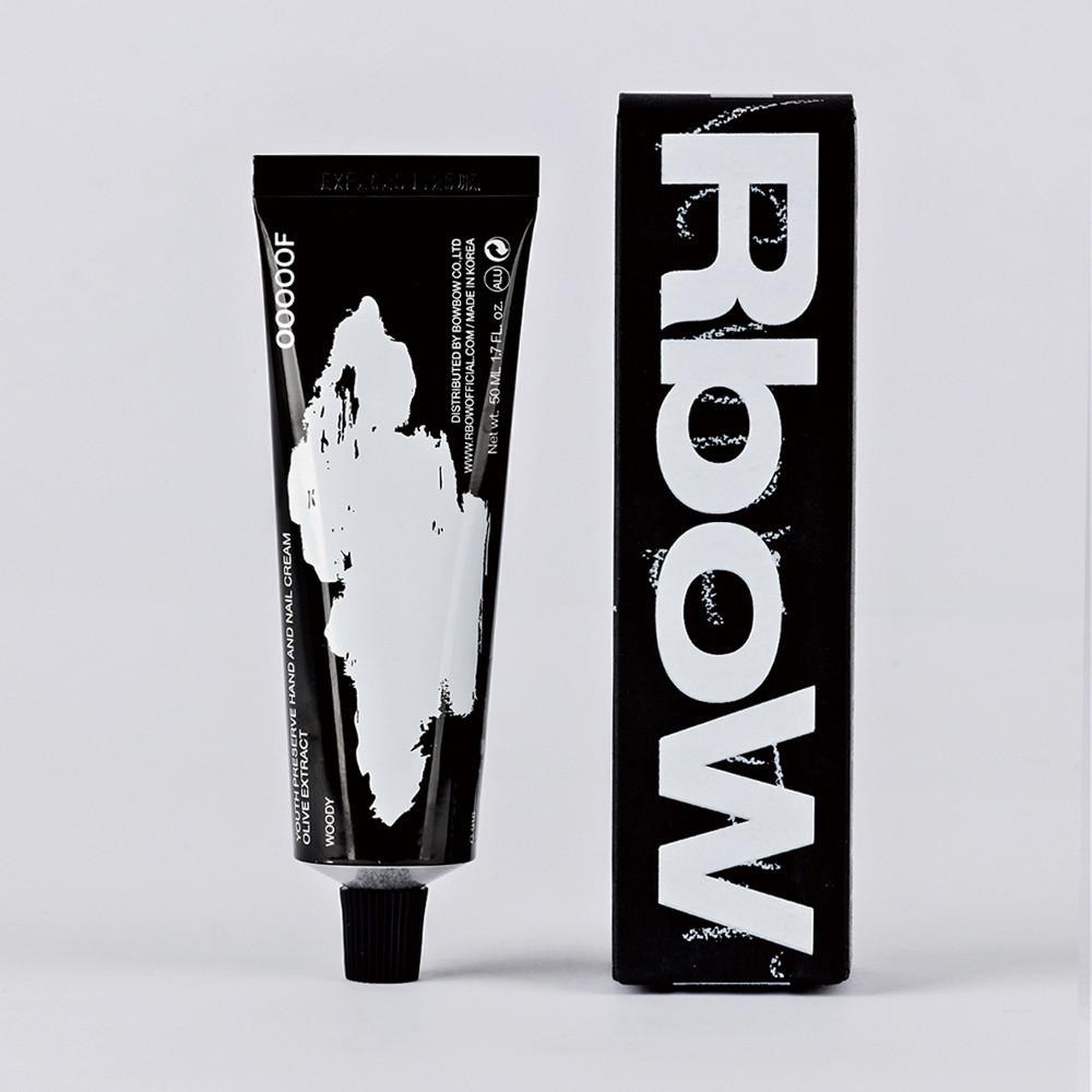 알보우 우프 유쓰 프리저브 핸드크림 50g