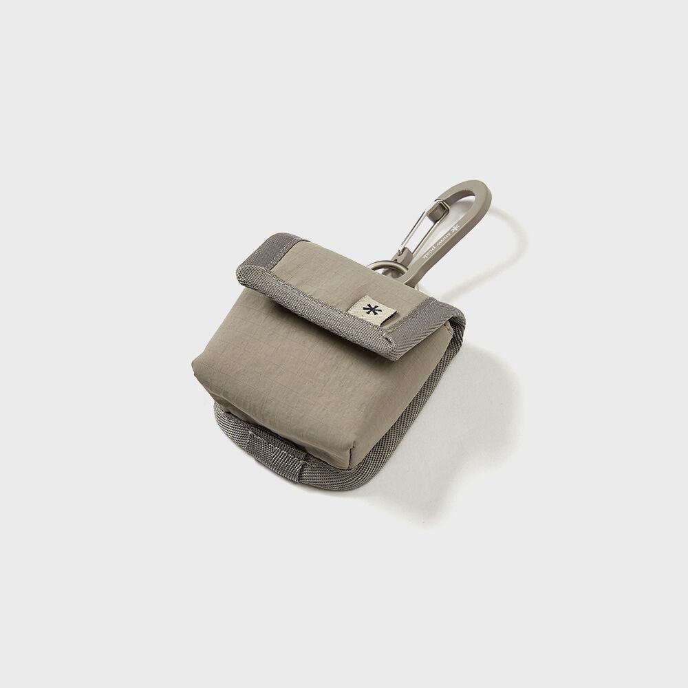 S23SUFBG37 무선 이어폰 케이스 Yellow Gray