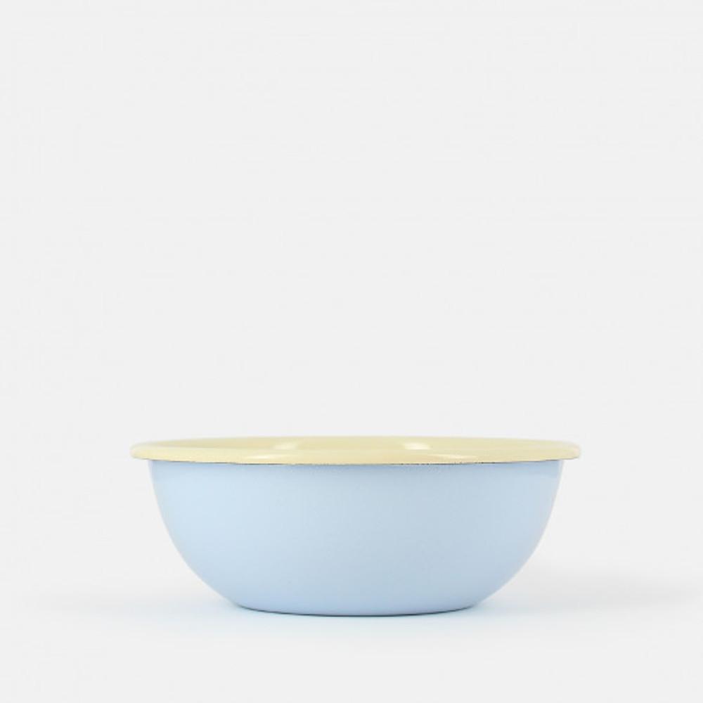 (샵사과) 샐러드 볼