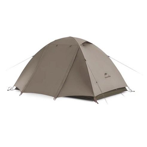 네이처하이크 클라우드 돔2 텐트 - 돔형/알파인 텐트 | 쿠팡