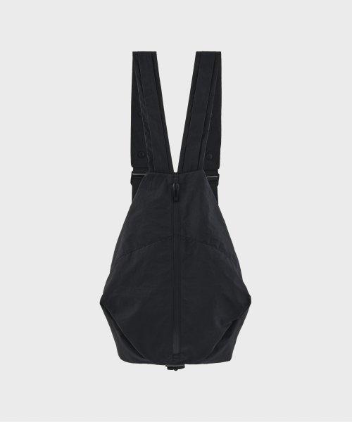 APOSTROPHE BAG