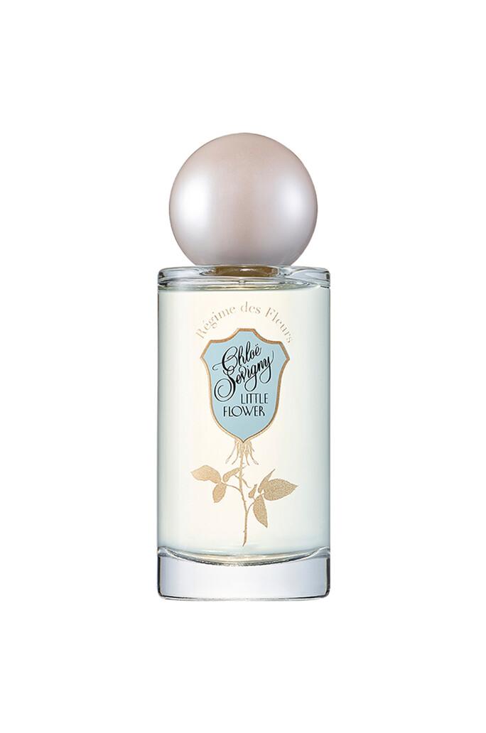 [Liquides Perfume Bar] 리틀 플라워 오드퍼퓸 75ml