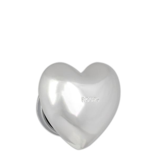 LOVE RTOK (SILVER)