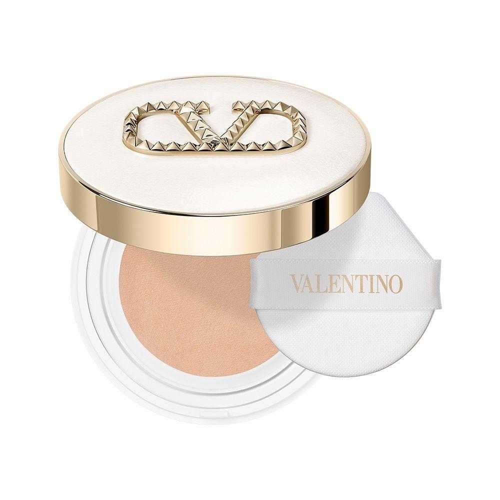 고-쿠션 글로우