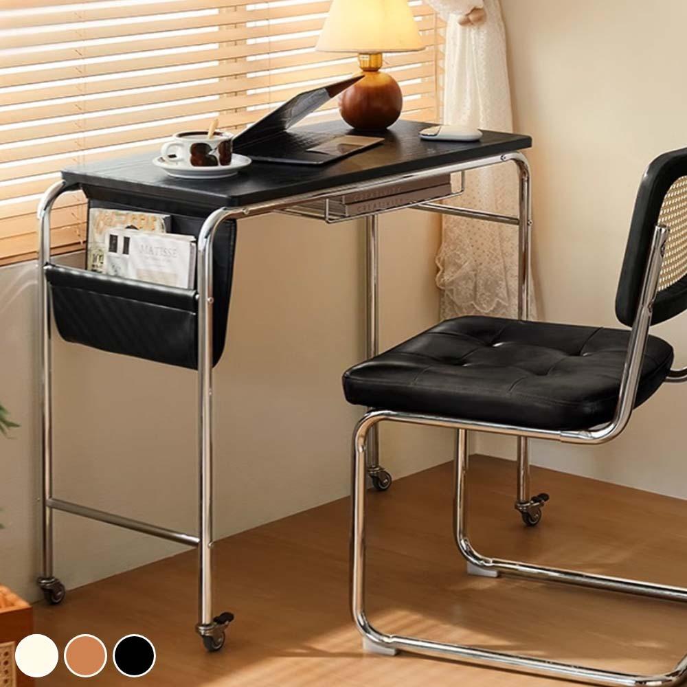 브리튼 매거진 무빙데스크