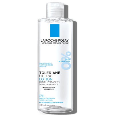 똘러리앙울트라 로션 [400ml]