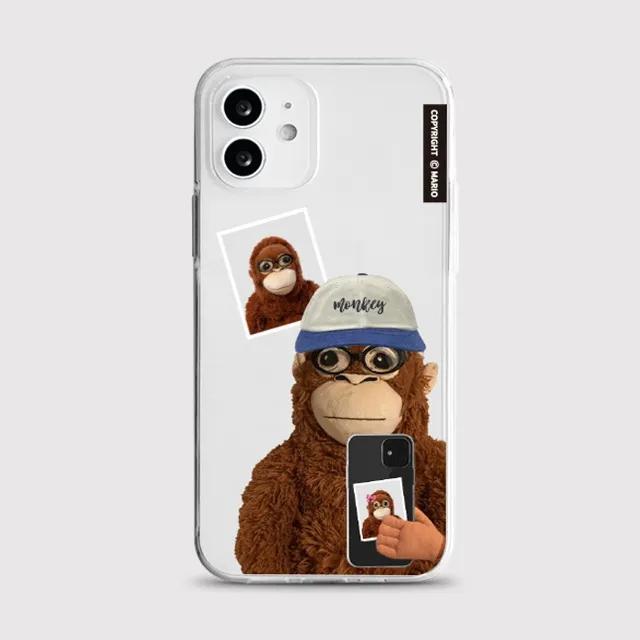 신상할인[젤리 셀피숭]아이폰케이스 갤럭시 핸드폰 휴대폰 아이폰14 13 12 11 x xs xr 8 7 6 se2 se3 프로 미니 맥스 s23 s22 S21 S20 S10e s9 s8 플러스 울트라 fe 갤럭시노트 노트 20 10 9 8 a 10e 23 24 30 31 32 33 34 42 50 51 52s 53 54 82 90 lg벨벳 와이드 4 5 퀀텀 점프 2 3 x커버5