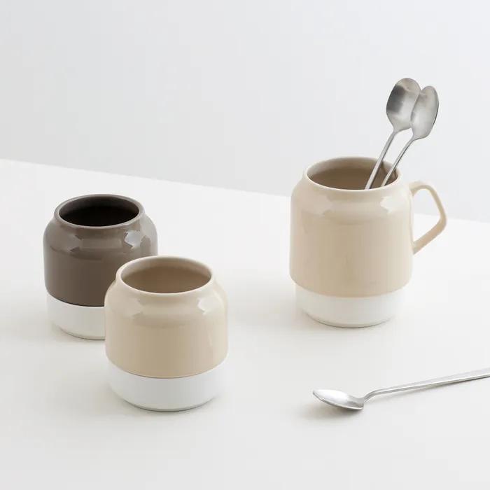 수저통 (S)[3colors][물빠짐수저통]