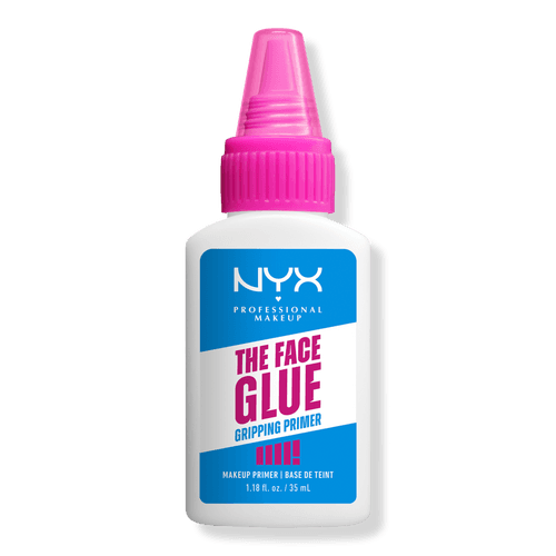 The Face Glue Gripping Primer