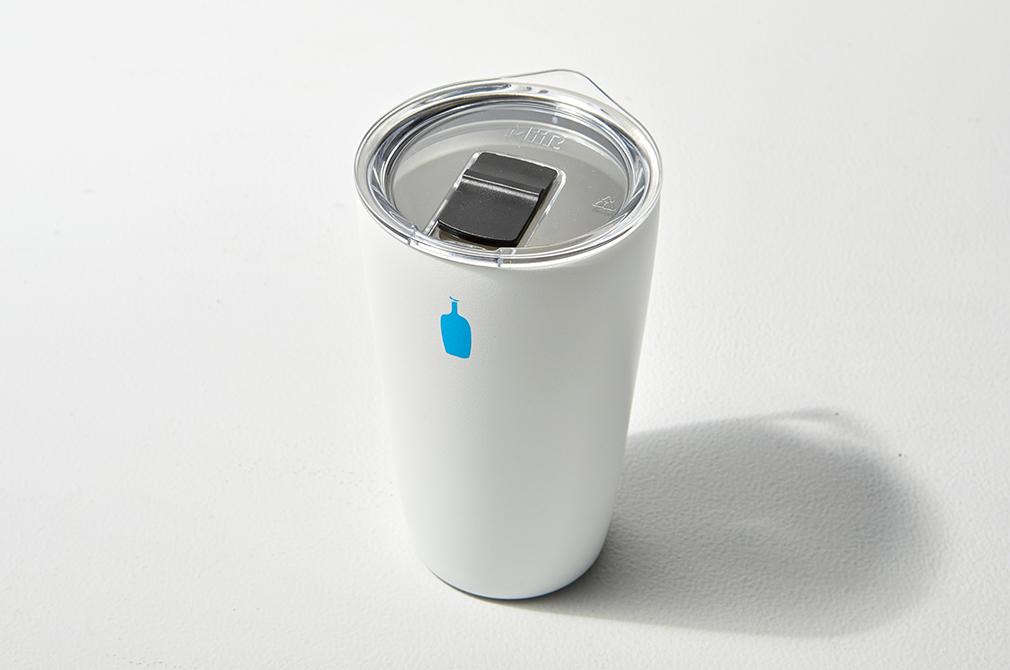 [블루보틀] 커뮤터컵