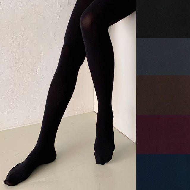 (1+1/무발,유발/5컬러) 150데니아 멀티 스타킹 ( 비침없는 편한스타킹 국내생산 검스 학생스타킹 교복스타킹 기본스타킹 컬러스타킹 레깅스 블랙레깅스)