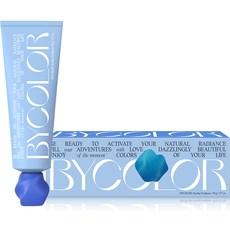 바이컬러 데즐링 미백 기능성 치약