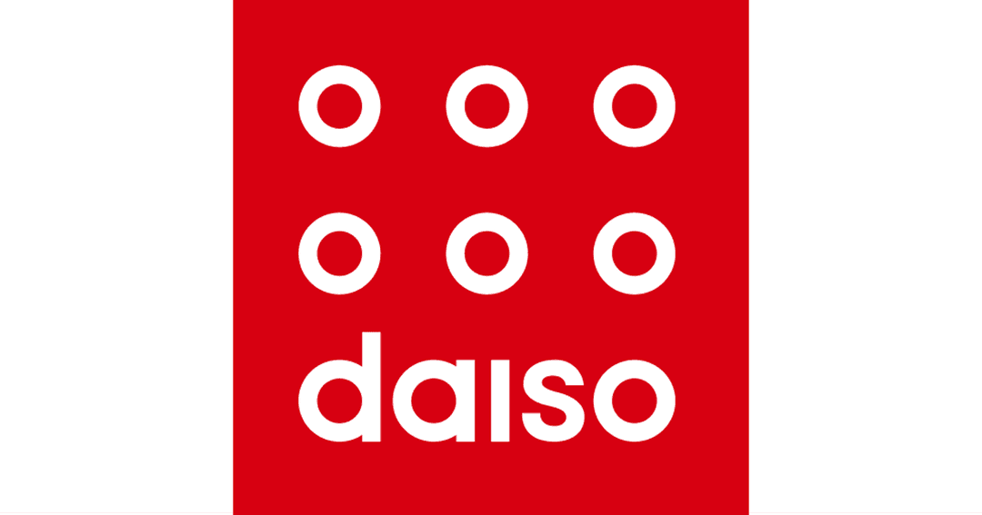 마그넷 집게 클립