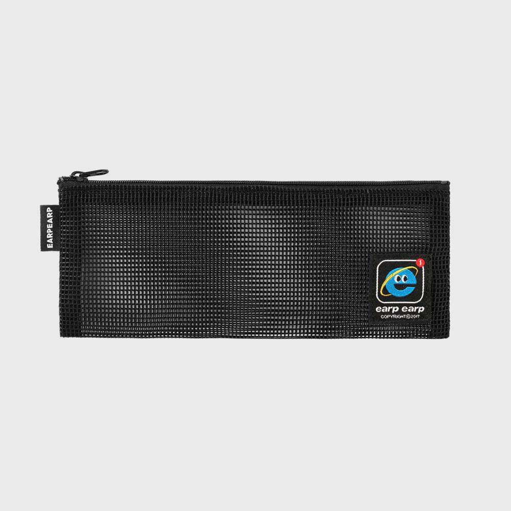 EARPEARP MESH PENCIL CASE(필통)