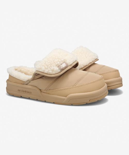 NBRJFF020A / 퍼플리 / SD3405BE2 (BEIGE)