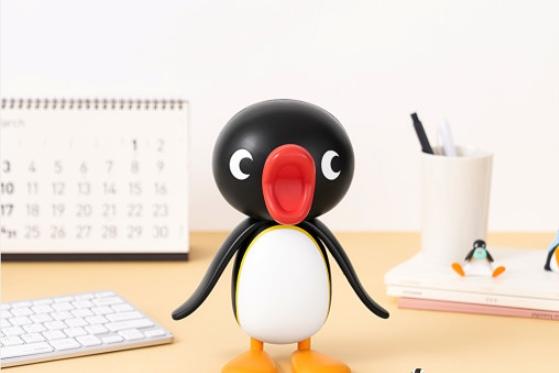 데이니즈 블루투스 스피커