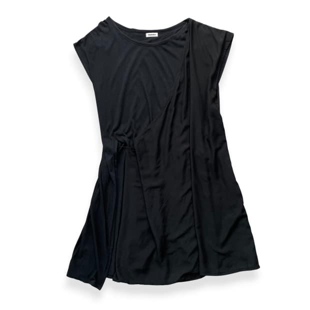 Plantation by Issey Miyake | 후루츠패밀리