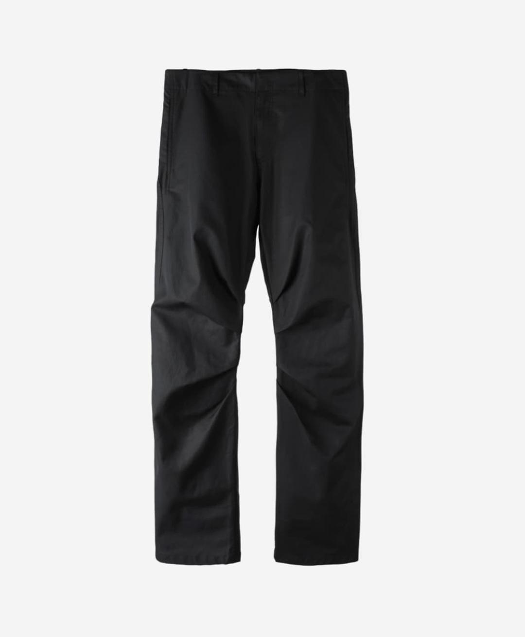 paf 7.0 right pants [xs] | 후루츠패밀리