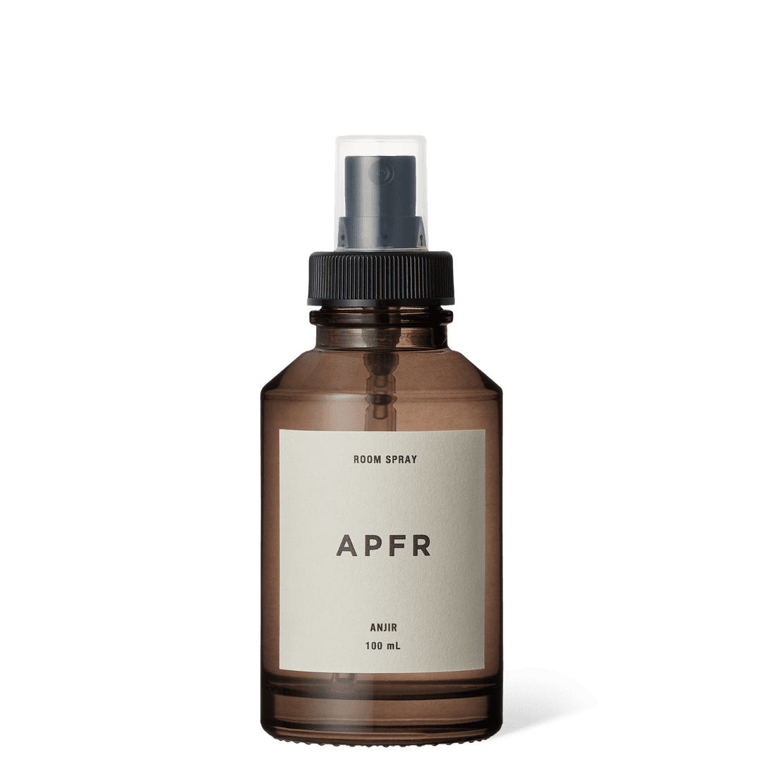 ROOM SPRAY / Anjir