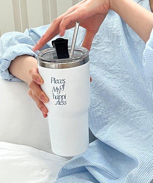pieces of 스텐텀블러 [보온보냉]